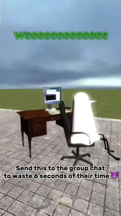 weeeeeeeeeeeee