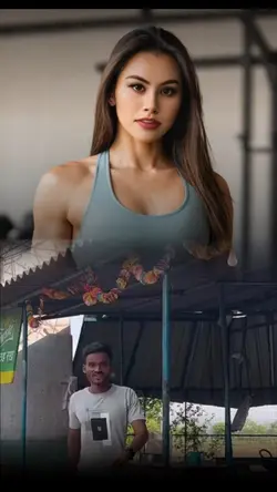 Comedy hindi 