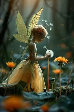 Fantasy_land.