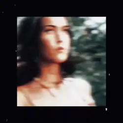 She looks so pretty