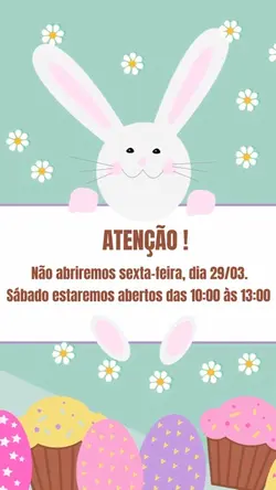HorarioFuncionamento