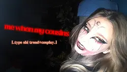 [iykyk]