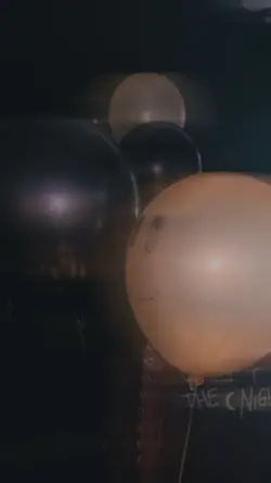 Performance Video