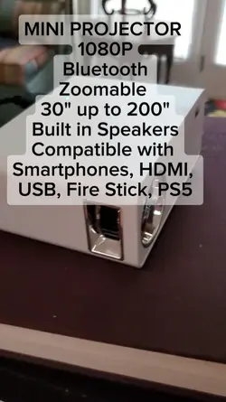 Product Promote