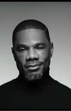 Kirk Franklin meme