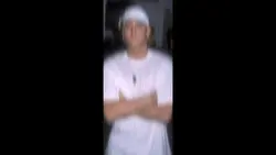 EYUH