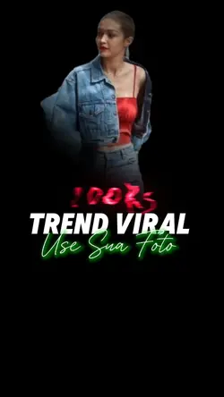 Use Foto Em PNG 