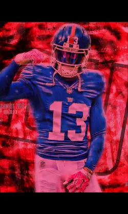 NFL 