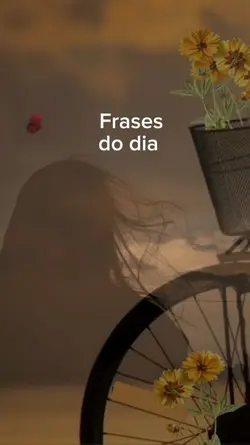 Frases motivacional 