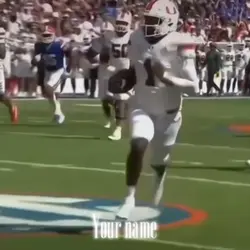Can ward edit 