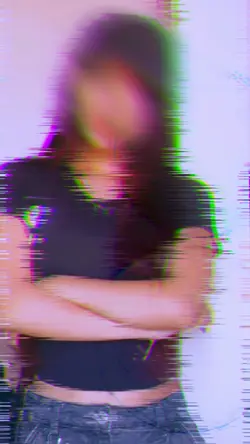 Efeito Antigo