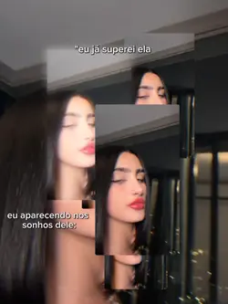 qual o insta de vcs 