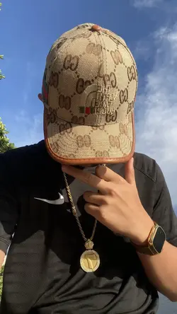 Edit de foto