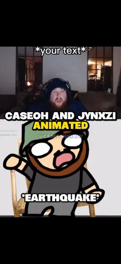 💀💀💀