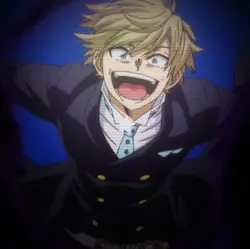 Neito Monoma