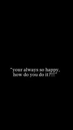 it gets better 💕