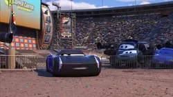 Cars 🤩