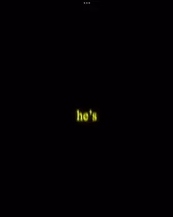 CARTI’S NEW ALBU