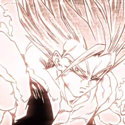 ultimate fusions