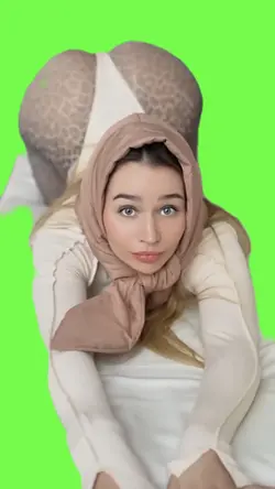 Twerk