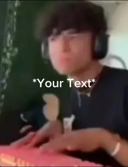 Gaming meme