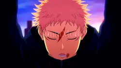 Yuji edit 