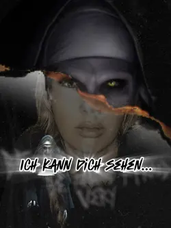 The NUN Vorlage 