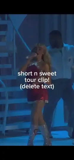 free clip!! 