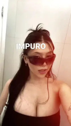 amor profundo 