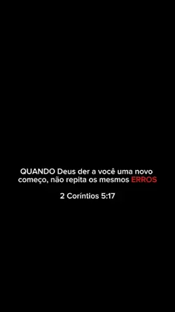 frases motivacionais