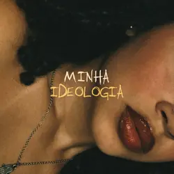 Status música 