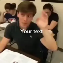 Thomas sanders vine