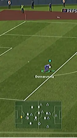 Free fc mobile edit 