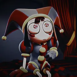 She's so adorable 