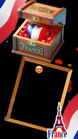 France