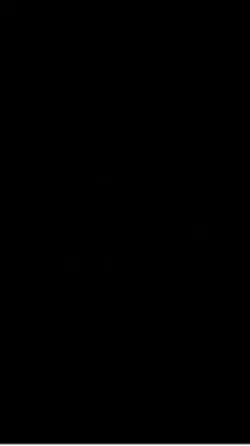 Deku twixtor 
