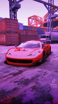 Car edit 😎