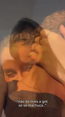 Eu era