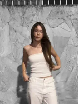 fundo removível 
