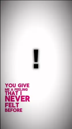 Put your own letter