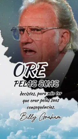 Ore