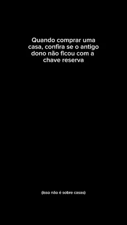 verifique.
