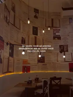 live photo + frase