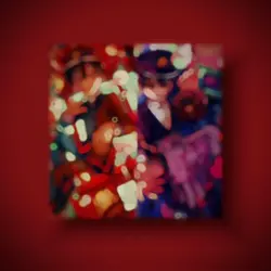Tbhk edit 