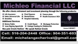 Business templates 