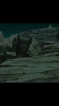 Madara Uchia