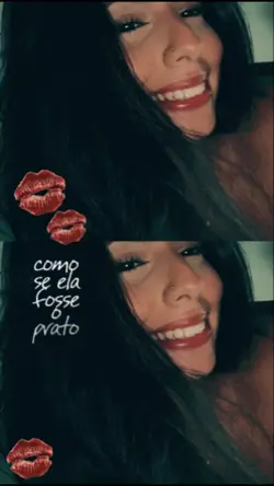 Uma obra de arte