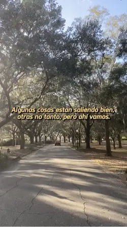 No te rindas 