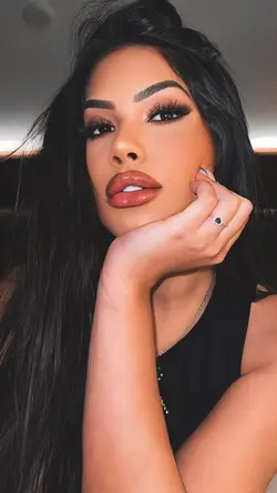 FOTO COM FILTRO 