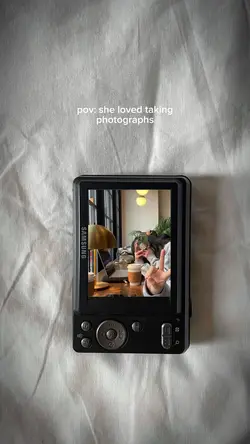 Photographs